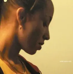 Sade – Lovers Rock (Half Speed) LP