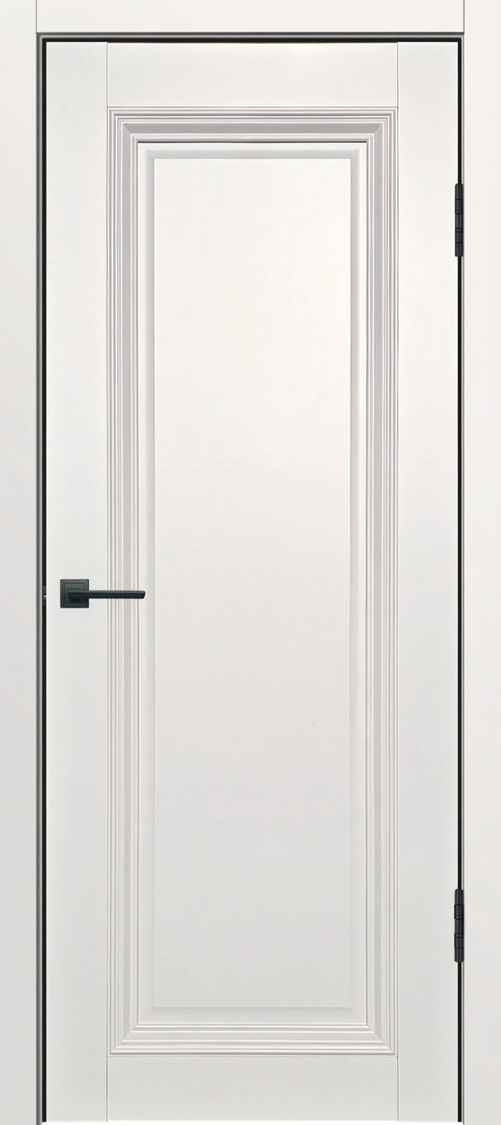 Двери межкомнатные Мадрид