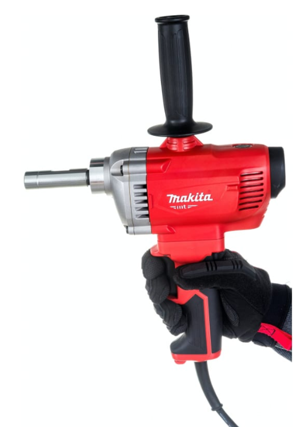 Дрель-миксер M6600X 800Вт MAKITA