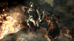 Игра Dark Souls III (3) (Русская версия) для PlayStation 4