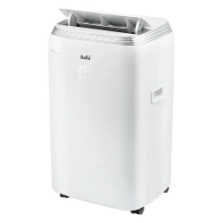 Ballu BPHS-08H мобильный кондиционер НС-1185828