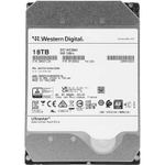 Жесткий диск WD Ultrastar DC HC550 18Tb WUH721818AL5204 0F38362