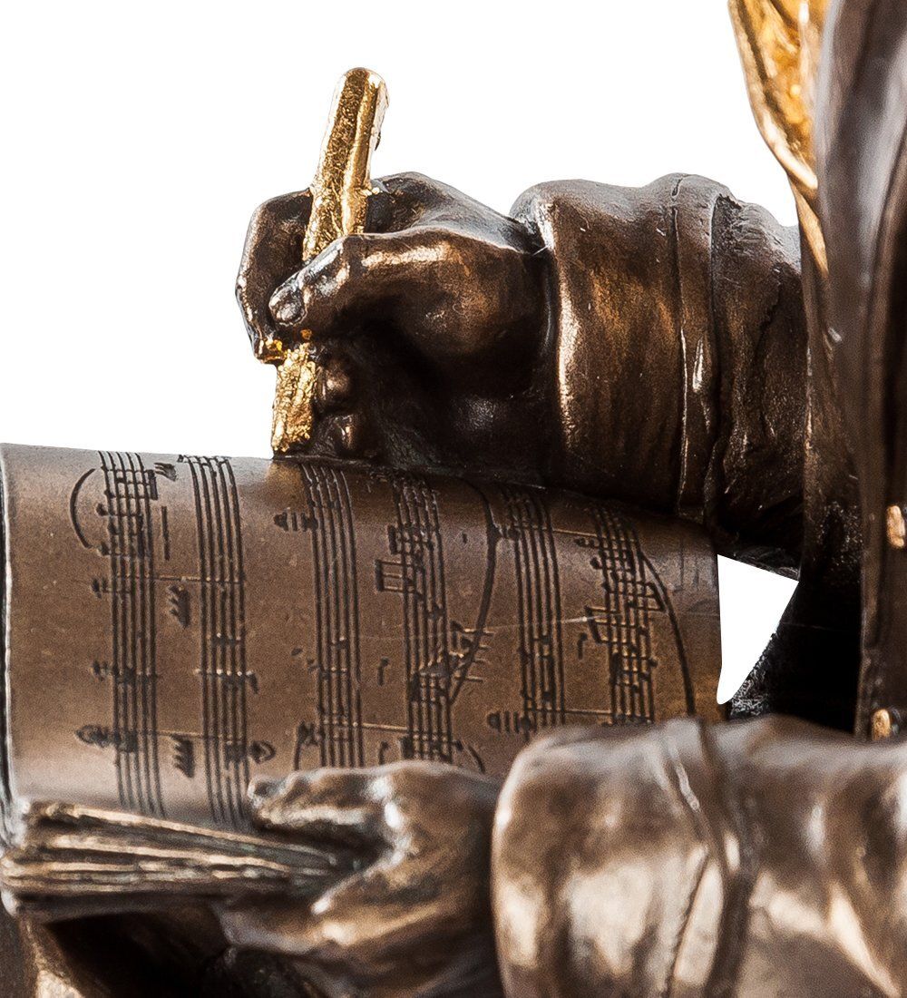 Veronese WS- 50/ 2 Статуэтка «Бетховен»