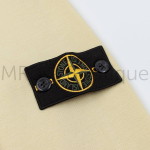 Мужской свитшот Stone Island