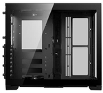 Корпус ATX Lian Li O11D Mini-X Black