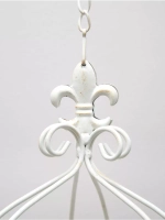 Кашпо для цветов комнатных