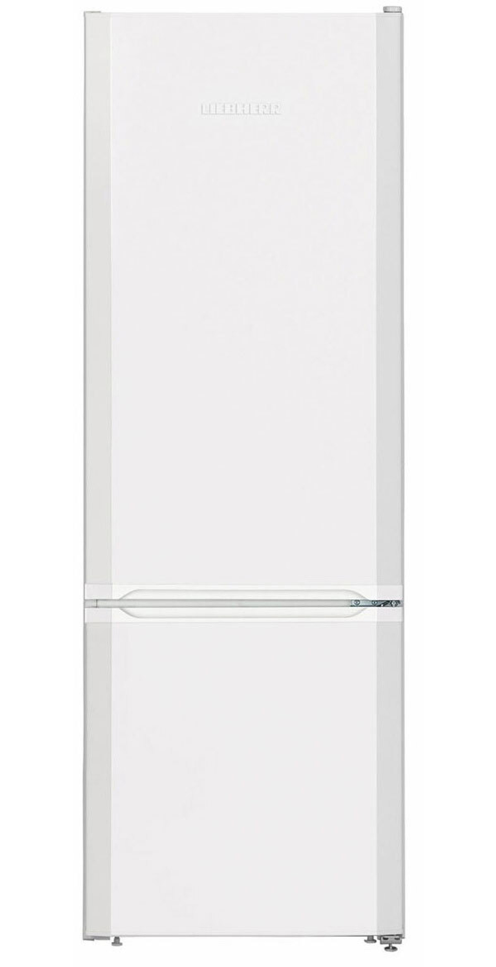 Холодильник Liebherr CUe 2831-26 001