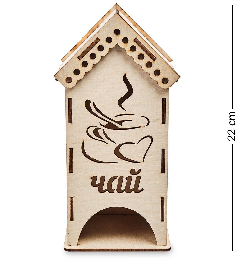 КФ-108/1 Чайный домик