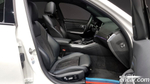 BMW 3 Series (G20) 320i M Sports (03.2021)