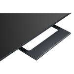 Телевизор QLED Hisense 55" 55E8Q угольно-серый 4K Ultra HD 144Hz MEMC DVB-T DVB-T2 DVB-C DVB-S DVB-S2 USB WiFi Smart TV