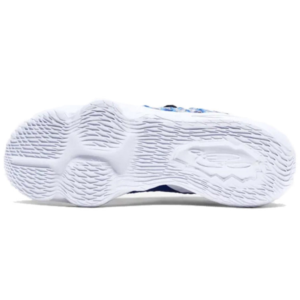 Кроссовки Nike, CT3465-400