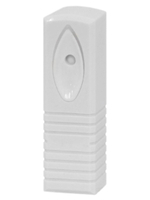 ST-AD010V Извещатель охранный Smartec
