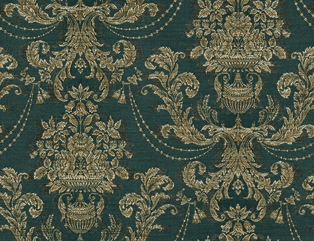 Жаккард Lorensa / Лоренса