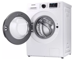 Стиральная машина Samsung WW90TA046AE/LE (q).