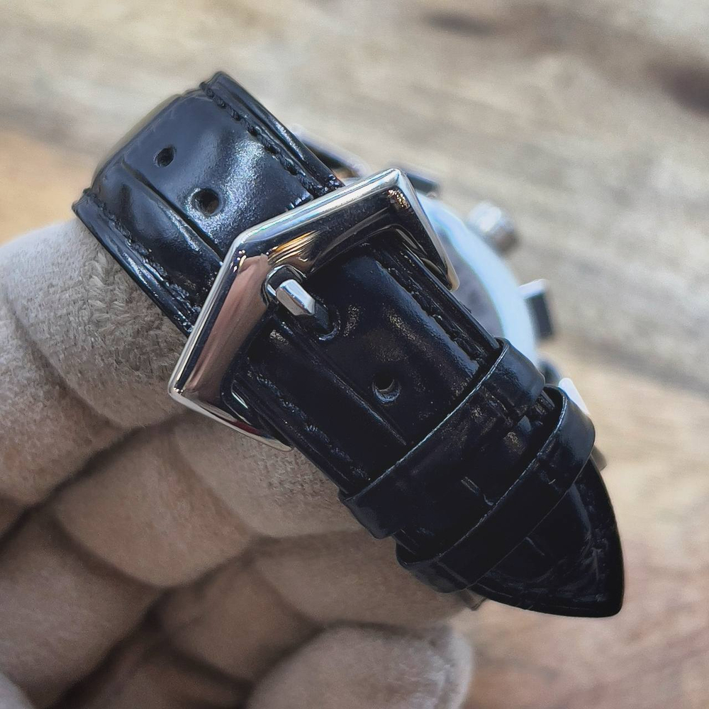 Часы Patek Philippe