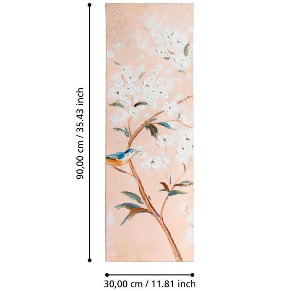 Картина Eglo Alaminos 423125
