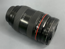 Canon EF 24-70mm 2.8L USM