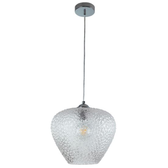 5004/02 SP-1 СВЕТИЛЬНИК ПОДВЕСНОЙ