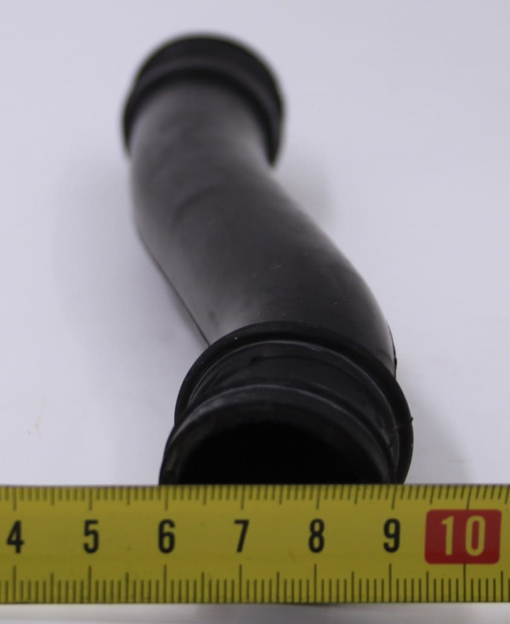 Патрубок H1 посудомоечной машины Haier HDWE14-094RU