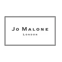 JO MALONE