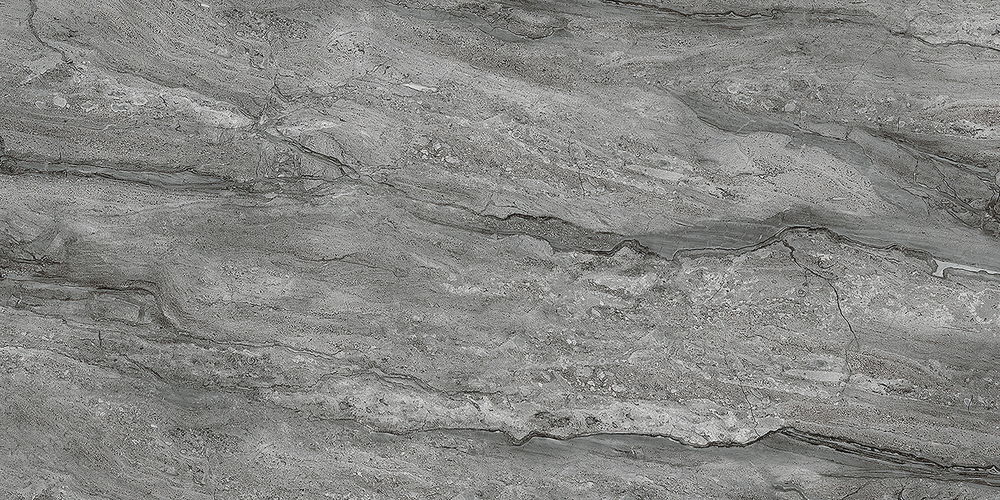 Боттичино / Bottichino