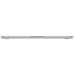 MacBook Air 13 M4 10c CPU 10c GPU 16/512 ГБ