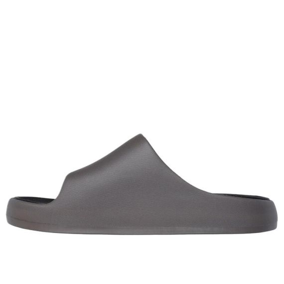 Skechers Foamies Precision-Elite 'Brown'