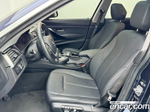 BMW 3 Series GT (F34) (12.2019)