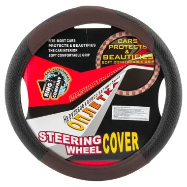 Автокресло-бустер с ISOFIX Martin noir Humbi Air black