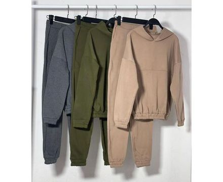 Костюм 2591792 Fabrika