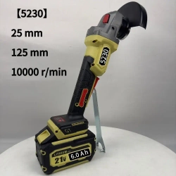 Набор Feng Bao 3 в 1 (Гайковерт1200, шуруповерт, ушм)