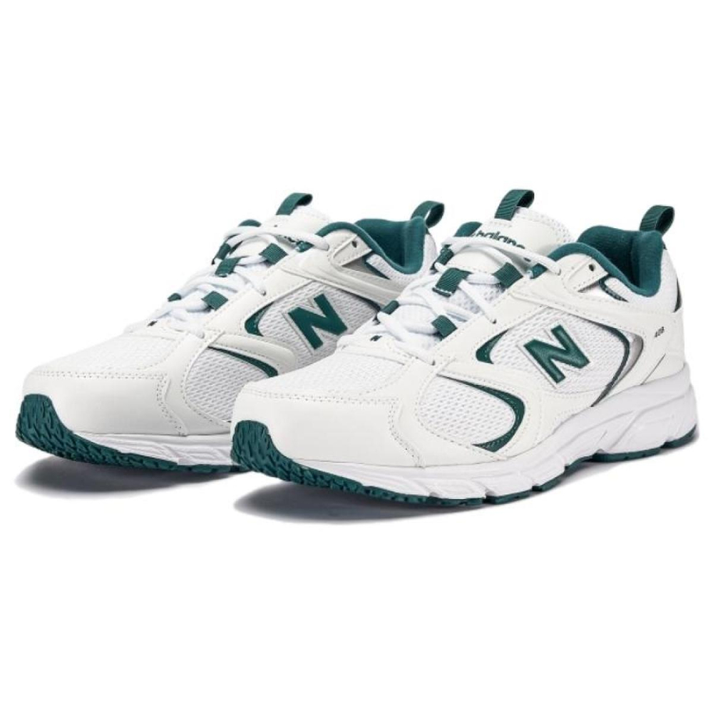Кроссовки New Balance, ML408T