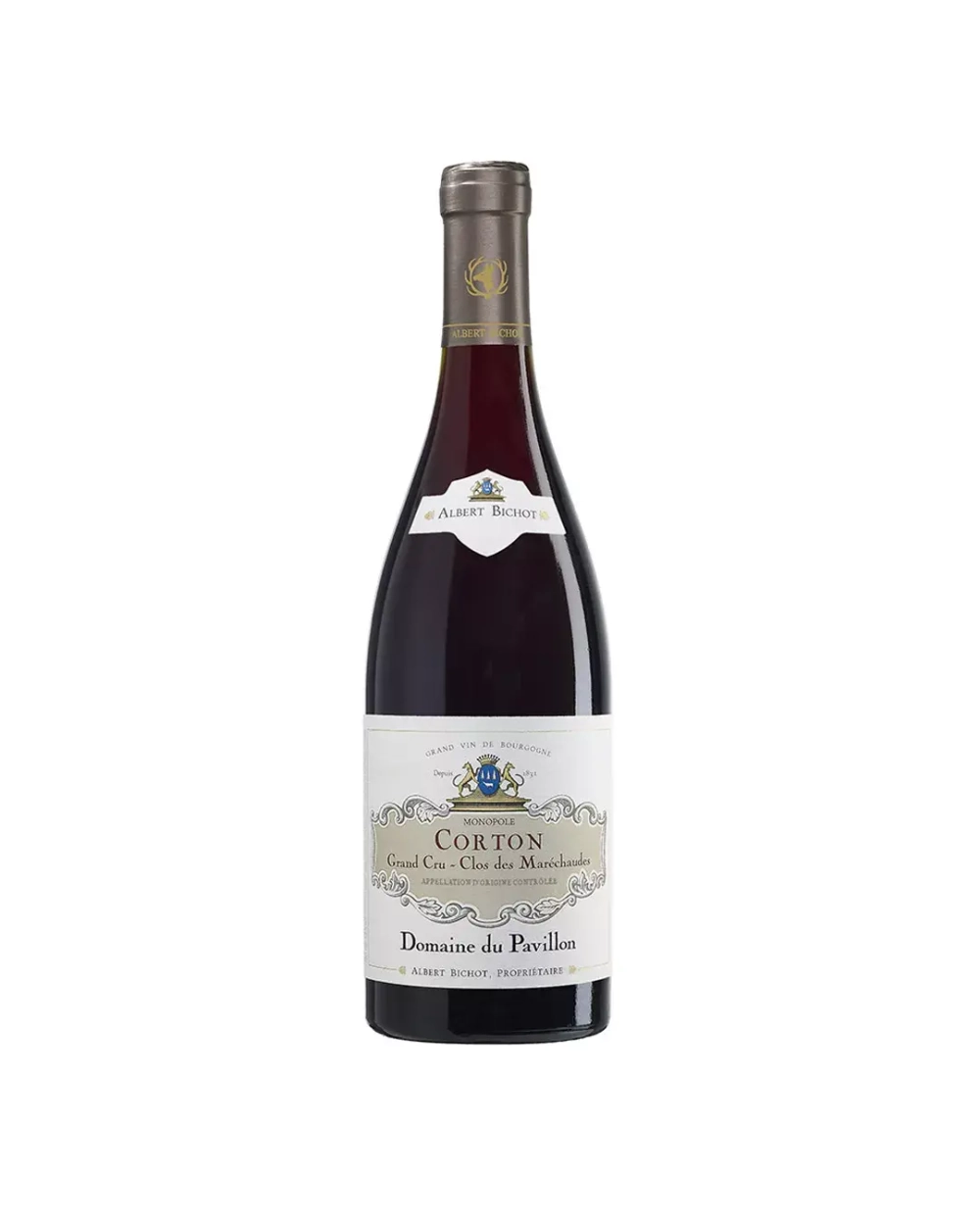 img/products/Corton-Grand-Cru-Clos-des-Maréchaudes-Monopole-Domaine-du-Pavillon.webp