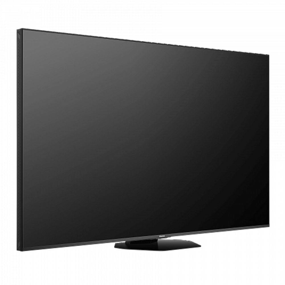 Телевизор 65" Hisense 65U8Q