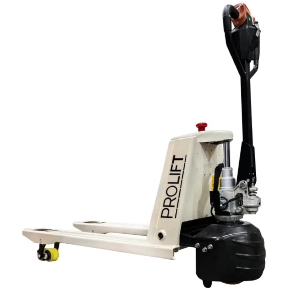 PROLIFT M2 ST20L электрическая самоходная тележка (рохля)
