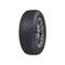 Cordiant Comfort 205/60 R15 91H