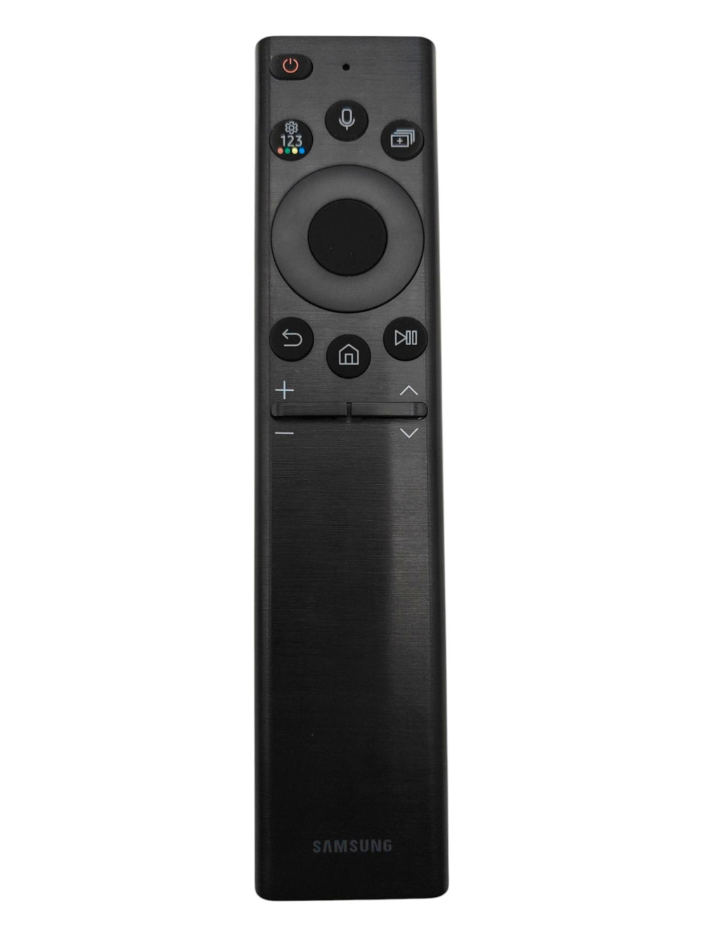 Пульт ДУ Samsung BN59-01390A для телевизора