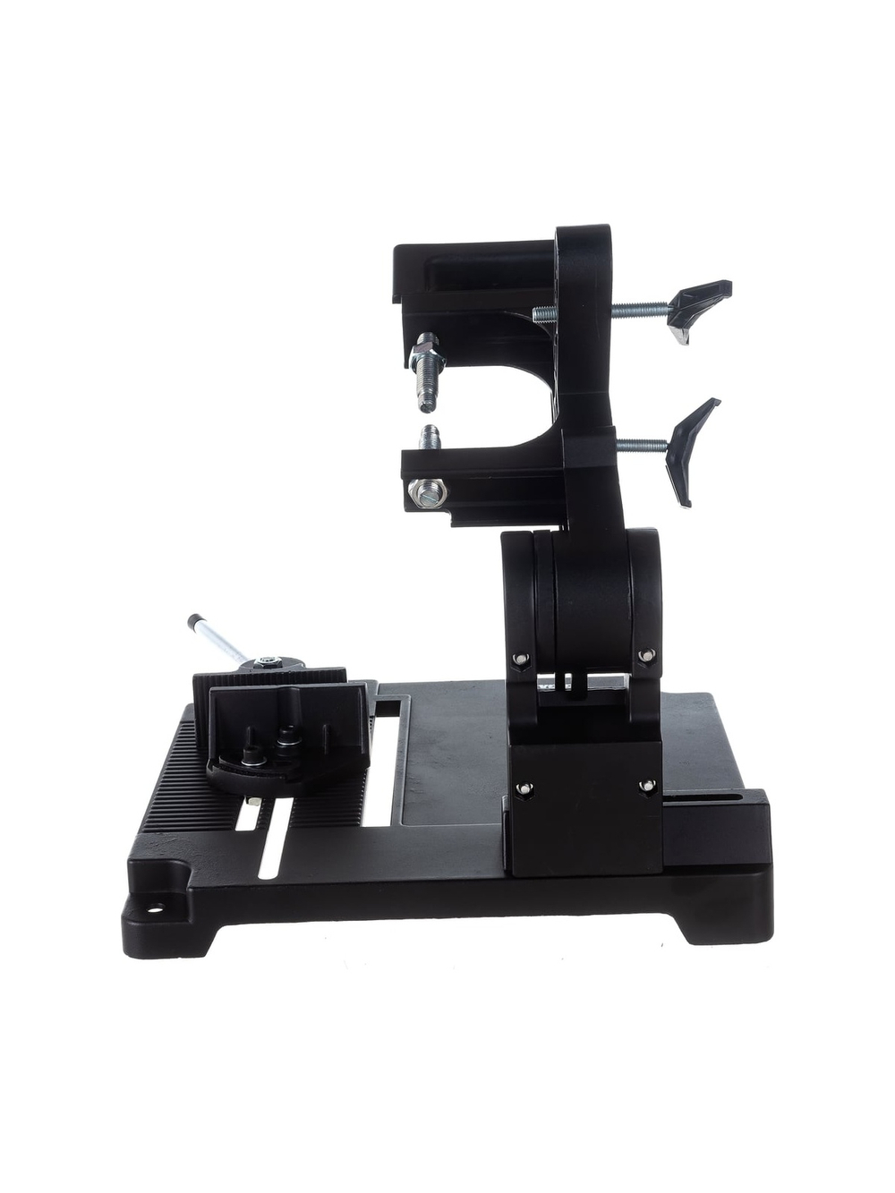 Стойка С-230 для углошлифовальных машин Gigant GT-053