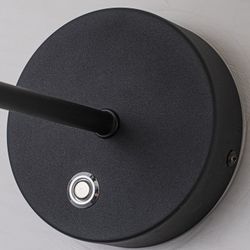 Бра F-promo Hotelero 4796-1W