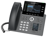 Телефон VoiceIP  Grandstream GRP-2616