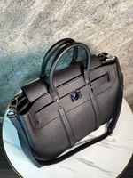 Портфель Louis Vuitton