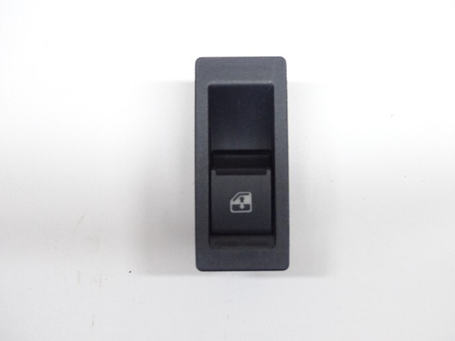 Кнопка стеклоподъем. /2180 Lada Vesta/ (Астра)