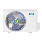 MDT2II-24HWFN8 / MDOAG-24HFN8