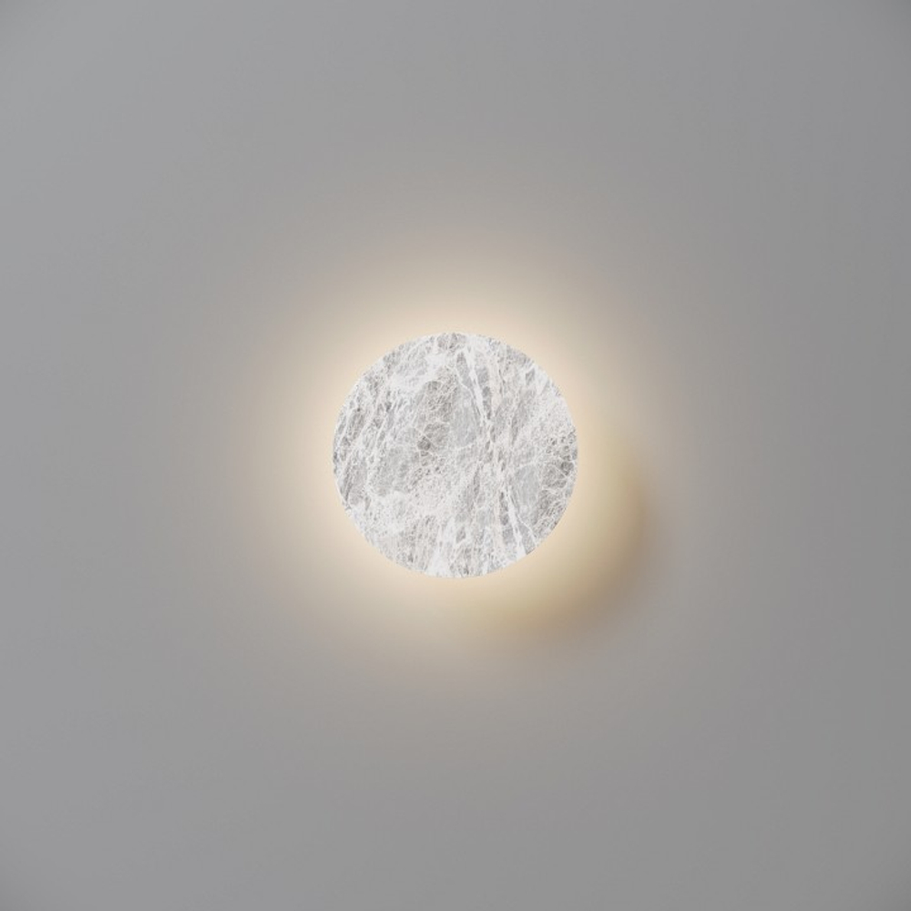 Накладной светильник Maytoni Basic Texture MOD461WL-L5GRK