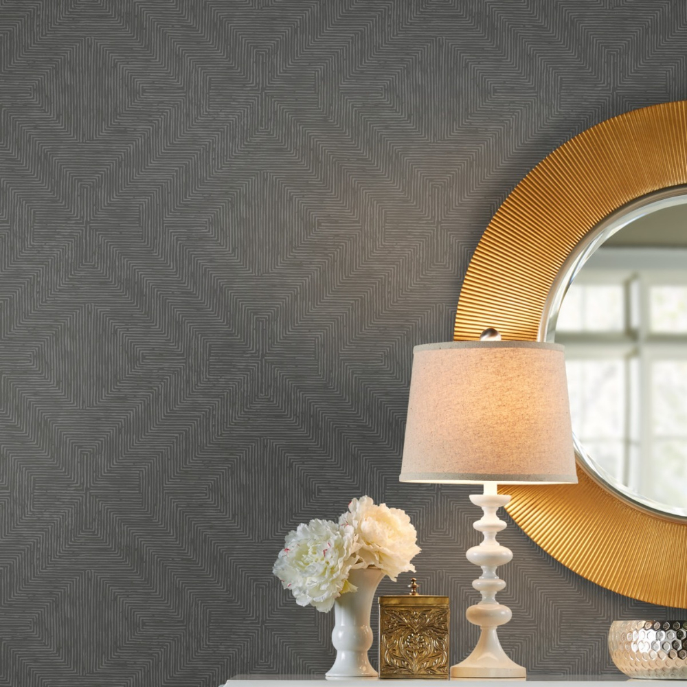 Handpainted Traditionals