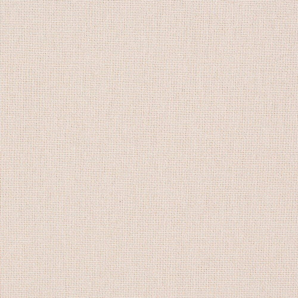 Скатерть из хлопка бежево-серого цвета из коллекции scandinavian touch, 170х170 см