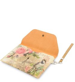 TD-15 Сумочка «Парижские каникулы»