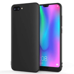 Ремонт Huawei Honor 10