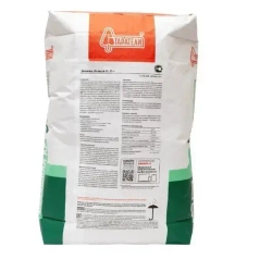 Шпатлевка полимерная финишная Старатели КР 20 кг