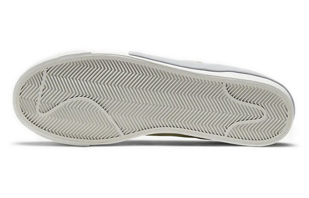 Кроссовки Nike Drop-Type